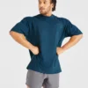 Short Core 5" Shorts