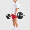 Short Core 5" Shorts