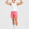 Short Core 5" Shorts