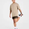 T-shirt de Training Reinforce