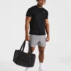 Short Core 5" Shorts