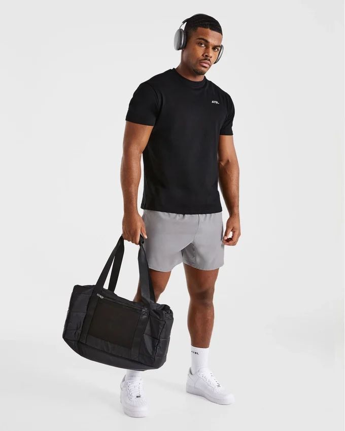 Short Core 5" Shorts