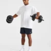 Short Core 5" Shorts