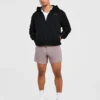 Short Core 5" Shorts