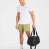Short Core 5" Shorts