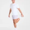 Short Core 5" Shorts