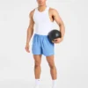 Short Core 5" Shorts