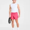 Short Core 5" Shorts