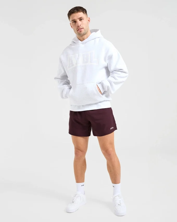 Short Core 5" Shorts