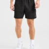 Short Core 7" Shorts