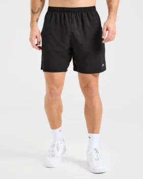 Short Core 7" Shorts