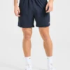 Short Core 7" Shorts