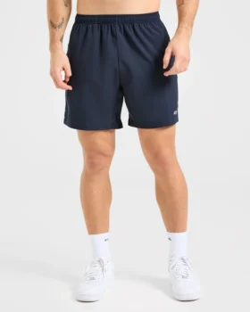 Short Core 7" Shorts