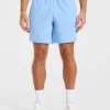 Short Core 7" Shorts