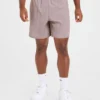 Short Core 7" Shorts