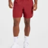 Short Core 7" Shorts