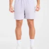 Short Core 7" Shorts