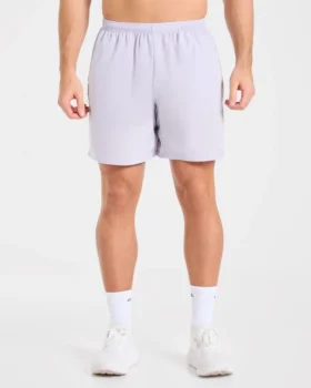 Short Core 7" Shorts
