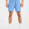 Short Core 7" Shorts