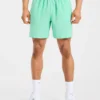 Short Core 7" Shorts