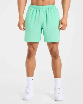 Short Core 7" Shorts