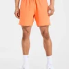 Short Core 7" Shorts