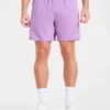 Short Core 7" Shorts