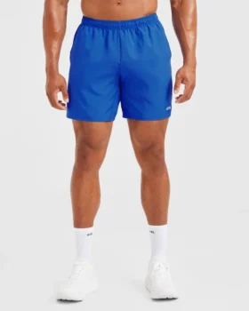 Short Core 7" Shorts