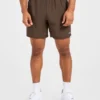 Short Core 7" Shorts