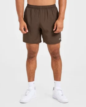 Short Core 7" Shorts