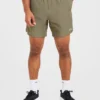 Short Core 7" Shorts