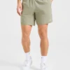 Short Core 7" Shorts