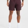 Short Core 7" Shorts