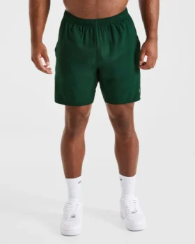 Short Core 7" Shorts