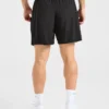 Short Core 7" Shorts