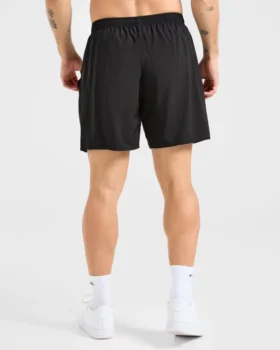 Short Core 7″ Shorts