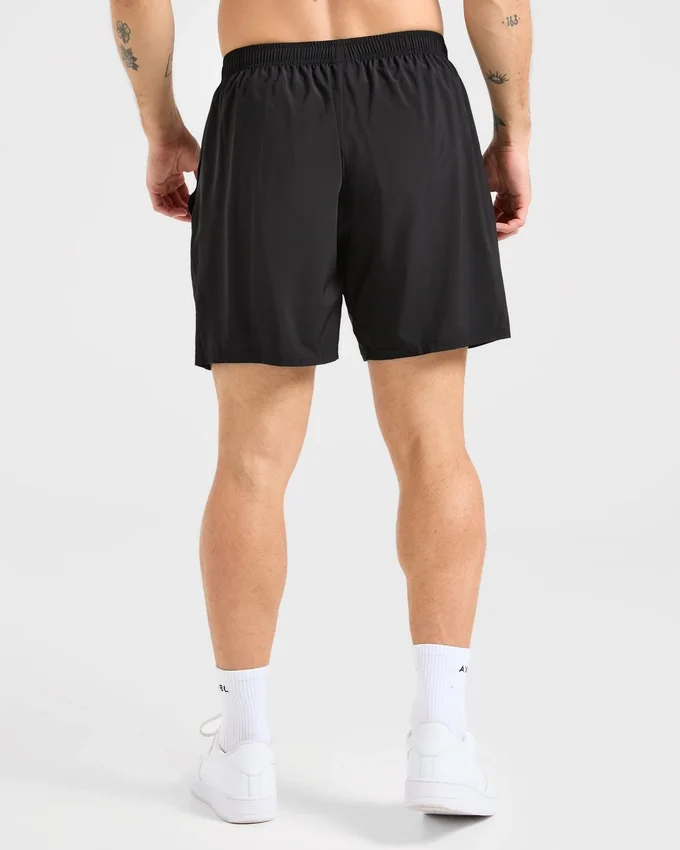 Short Core 7" Shorts