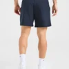 Short Core 7" Shorts