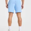 Short Core 7" Shorts