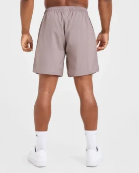 Short Core 7″ Shorts