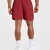 Short Core 7" Shorts