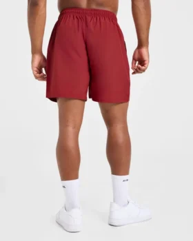 Short Core 7″ Shorts