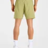 Short Core 7" Shorts