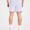Short Core 7" Shorts