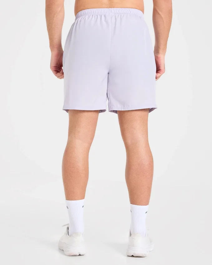 Short Core 7" Shorts