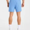 Short Core 7" Shorts