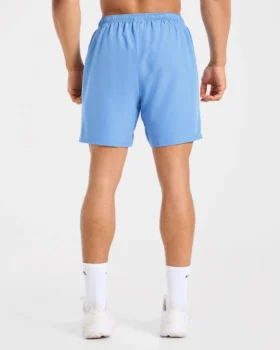 Short Core 7″ Shorts