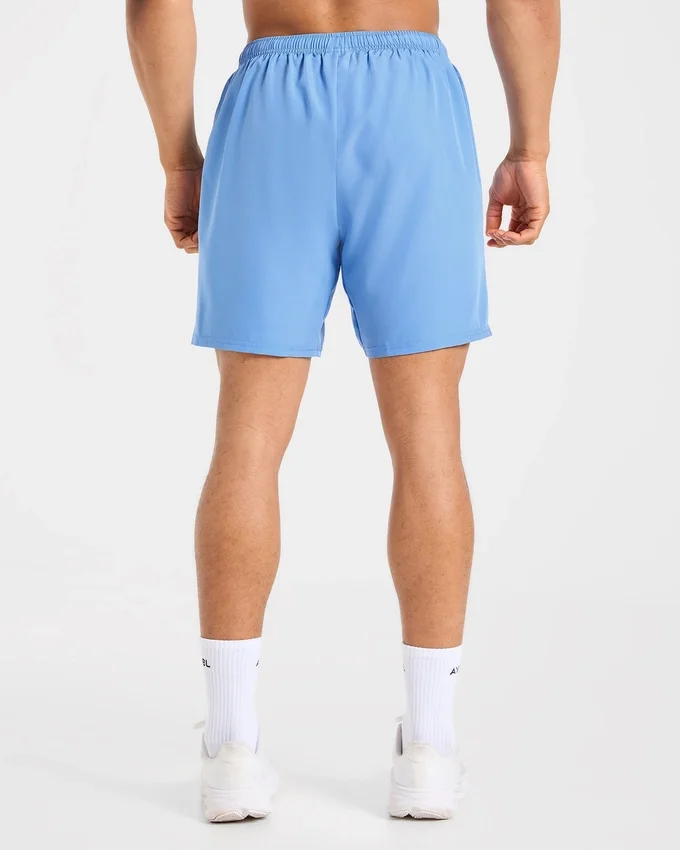 Short Core 7" Shorts