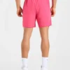 Short Core 7" Shorts