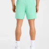Short Core 7" Shorts